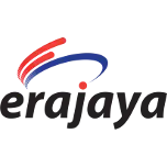 Erajaya Swasembada logo