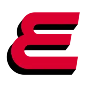 Erb Transport (The Erb Group) logo