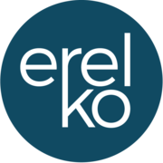 Erelko