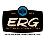 E.r.g. Electrical