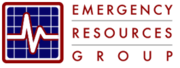 Emergency Resource Group