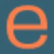 Ergéa (previously the Inframedica Group)