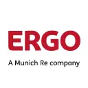 ERGO Group AG logo