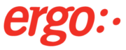 ErgoGroup