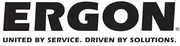 Ergon, Inc logo