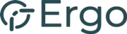 Ergo