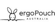 ergoPouch logo