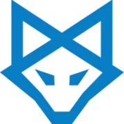 Ergos Technology Partners