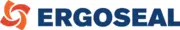 Ergoseal