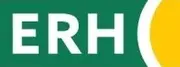 ERH