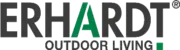 ERHARDT Markisenbau logo