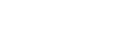 ERHR Rekruttering (erhr Rekruttering) logo