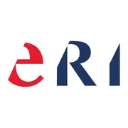 ERI logo