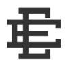 Eric Emanuel logo