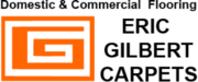 Eric Gilbert Carpets