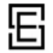Eric Siegel Law logo