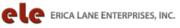 Erica Lane Enterprises