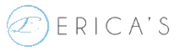 Erica logo