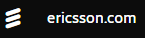 Ericsson Australia Pty Ltd