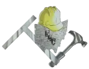 Erie Builders & Construction LLC