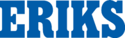 Eriks Manufacturing