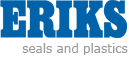 ERIKS Seals
