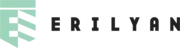 Erilyan