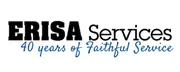 Erisa Services, Inc logo