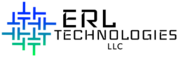 ERL Technologies logo