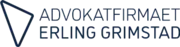 Erling Grimstad logo