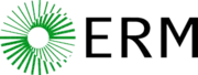 ERM logo