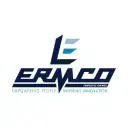 Ermco logo