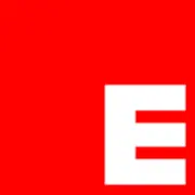 ERNE AG
