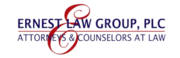 Ernest Law Group, PLC