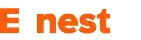 Ernest Paper Company logo
