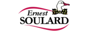 Ernest Soulard