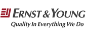 Ernst & Young Law (CIS)
