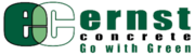 Ernst Concrete of Georgia