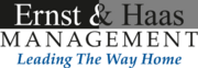 Ernst & Haas Management Co.