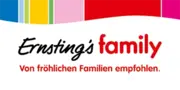 Ernsting's Family GmbH & Co. KG logo