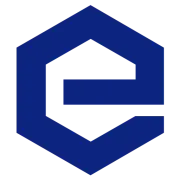 Ernströmgruppen AB logo