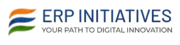 ERP Initiatives