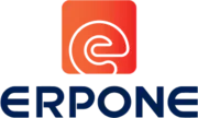 Erpone
