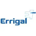 Errigal logo