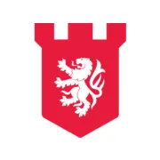 Erskine Stewart Melville School logo