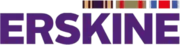 Erskine