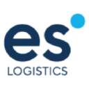 ES Logistics