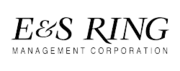 E&S Ring Management Corporation logo