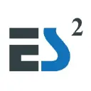 Es² logo