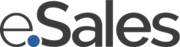 eSales logo
